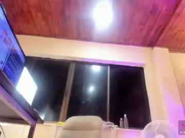 Chaturbate Live Porn of chloerossee