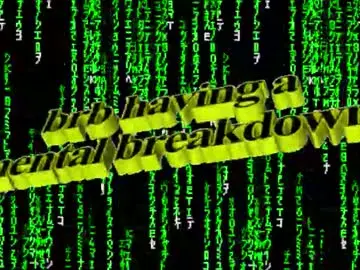 Chaturbate Adult Webcams of cyberxgoddess_