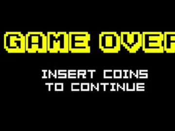 Chaturbate Sex Chat of cyberxgoddess_