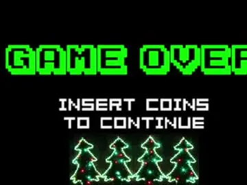 Chaturbate Adult Webcam of cyberxgoddess_