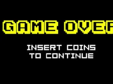 Chaturbate Sex Chat of cyberxgoddess_