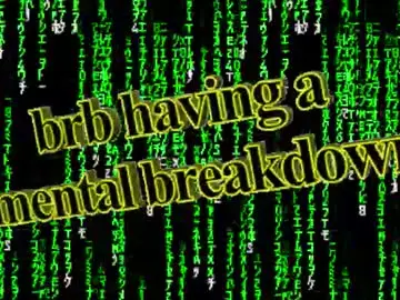 Chaturbate Live Sex Cam of cyberxgoddess_