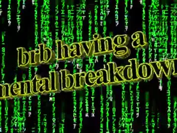 Chaturbate Live Sex of cyberxgoddess_