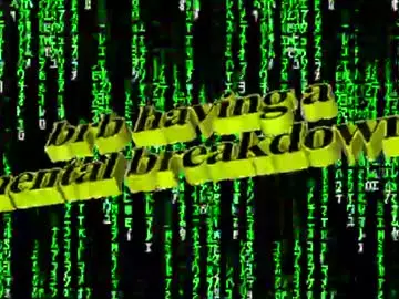 Chaturbate Free Live Porn of cyberxgoddess_