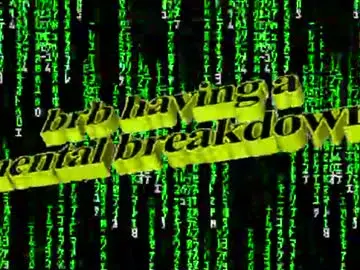 Chaturbate Sex Cam of cyberxgoddess_