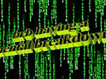 Chaturbate Adult Webcam of cyberxgoddess_