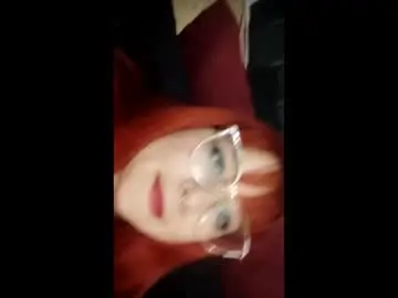 Chaturbate Best live sex cam show of danii_05_