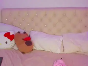 Chaturbate Sex Cam of ebonygoddes03