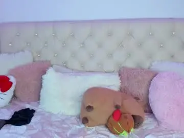 Chaturbate Sex Cam of ebonygoddes03
