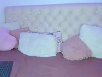 Chaturbate Live Porn of ebonygoddes03