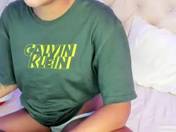 Chaturbate Watch Live Sex Cams of ebonygoddes03