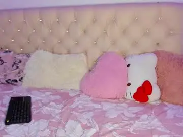 Chaturbate Best live sex cam show of ebonygoddes03