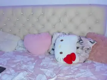 Chaturbate Live Sex of ebonygoddes03