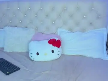 Chaturbate Watch Live Sex Cams of ebonygoddes03