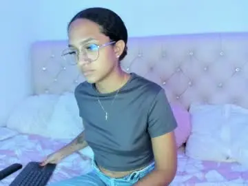 Chaturbate Adult Webcams of ebonygoddes03