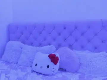 Chaturbate Sex Chat of ebonygoddes03