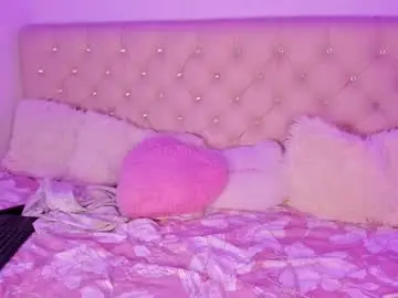 Chaturbate Sex Chat of ebonygoddes03