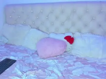 Chaturbate Adult Webcam of ebonygoddes03