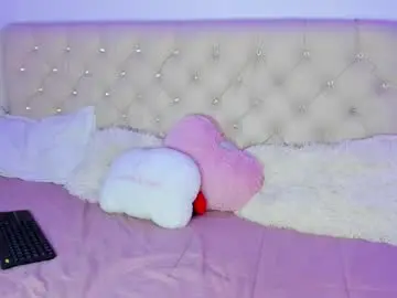 Chaturbate Best live sex cam show of ebonygoddes03