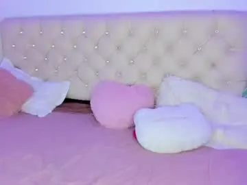Chaturbate Adult Video Chat of ebonygoddes03