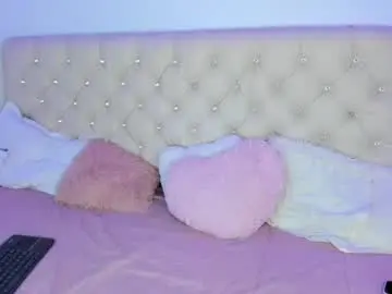Chaturbate Adult Video Chat of ebonygoddes03