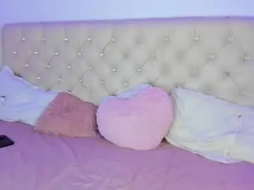 Chaturbate Adult Video Chat of ebonygoddes03