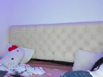 Chaturbate Free Live Porn of ebonygoddes03