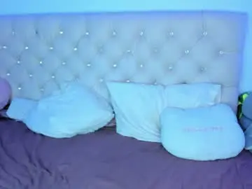 Chaturbate Best live sex cam show of ebonygoddes03