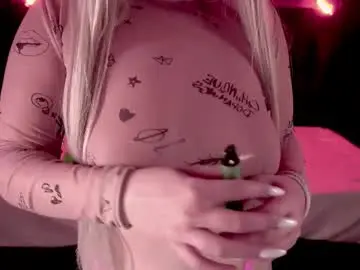 Chaturbate Watch Live Sex Cams of evasugar__