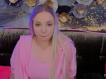 Chaturbate Nude Webcam of evasugar__