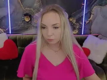 Chaturbate Live Sex Cam of evasugar__