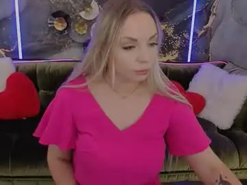 Chaturbate Sex Chat of evasugar__