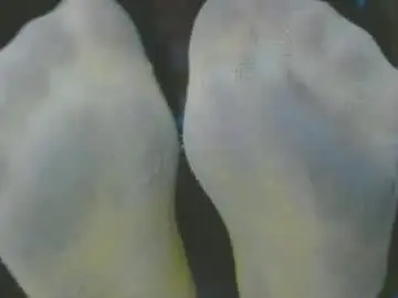 Chaturbate Sex Chat of fresh_angelll