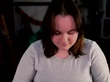 Chaturbate Sex Chat of katrinclub