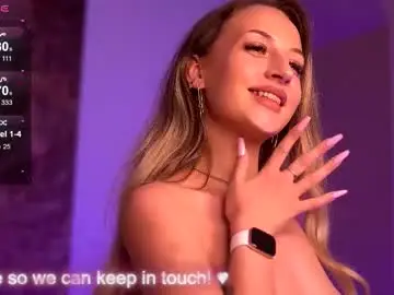 Chaturbate Best Webcam of kayleeflynn