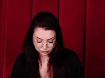 Chaturbate Sex Chat of kiannasins