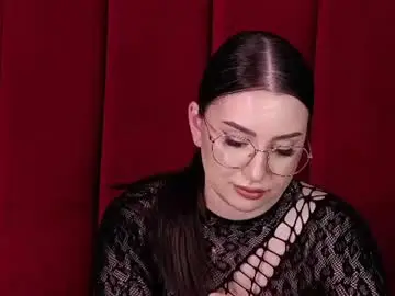 Chaturbate Free Porn Cam of kiannasins