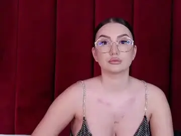 Chaturbate Adult Video Chat of kiannasins