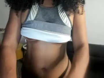 Chaturbate Live Porn of lizasweet_