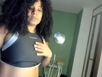 Chaturbate Sex Cam of lizasweet_