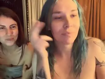 Chaturbate Adult Video Chat of nympharabelle