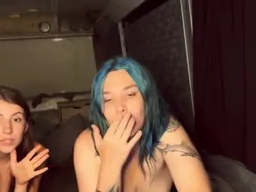Chaturbate Best Webcam of nympharabelle