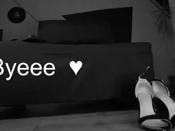 Chaturbate Live Porn of pia_mo