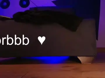 Chaturbate Best live sex cam show of pia_mo