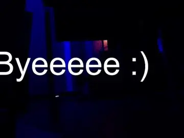 Chaturbate Adult Webcam of pia_mo