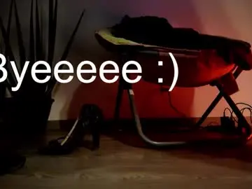 Chaturbate Free Live Porn of pia_mo