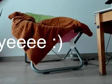 Chaturbate Nude Webcam of pia_mo