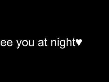 Chaturbate Adult Video Chat of pia_mo