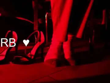 Chaturbate Watch Live Sex Cams of pia_mo