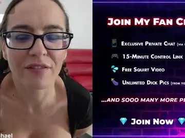 Chaturbate Adult Webcams of red_hot_rachael